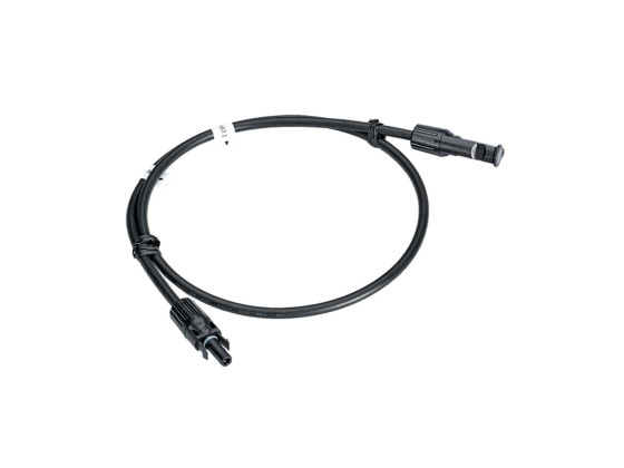 Dometic Go Power! FLEX EC 90 - 9620013489