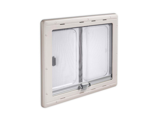 Dometic S4 skyvevindu 450X700 - 9104100155