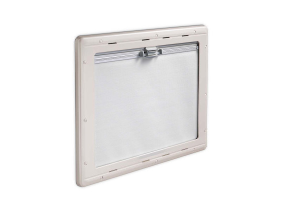 Dometic S4 skyvevindu 450X700 - 9104100155