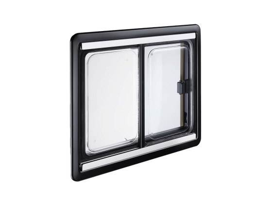 Dometic S4 skyvevindu 450X700 - 9104100155