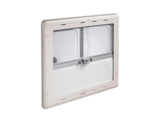 Dometic S4 skyvevindu 450X700 - 9104100155