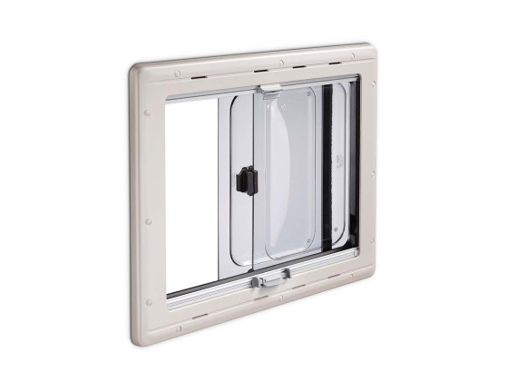 Dometic S4 skyvevindu 450X700 - 9104100155