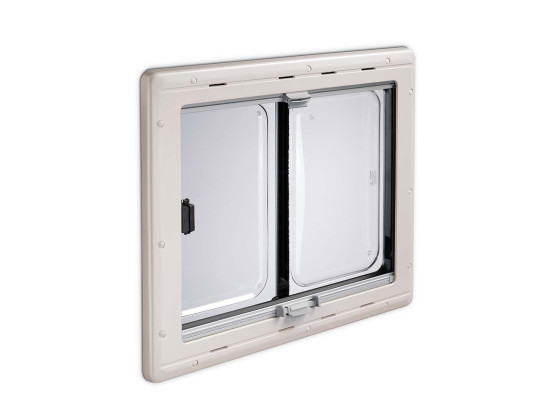 Dometic S4 skyvevindu 450X700 - 9104100155