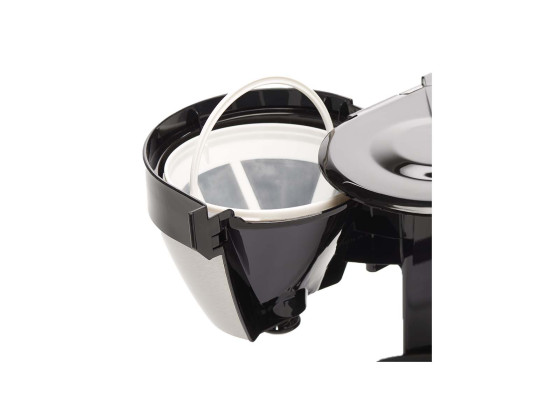 DOMETIC PerfectCoffee MC054