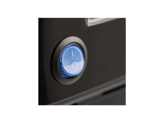 DOMETIC PerfectCoffee MC054