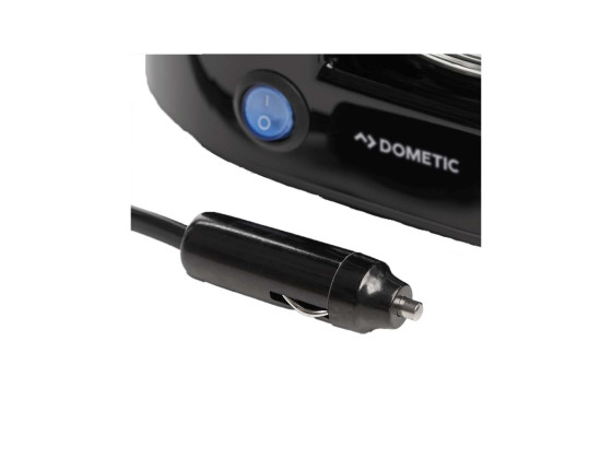 DOMETIC PerfectCoffee MC054