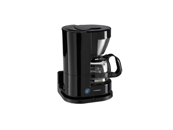 DOMETIC PerfectCoffee MC054