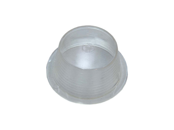 Klart glass for 498056 - 12-50556