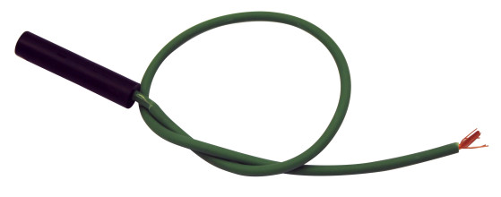 Truck Lite kabel Grønn turn 300mm - TL/95124