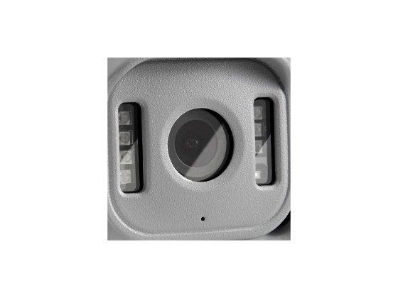 Kamera uten lukker CAM55