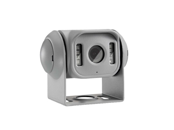 Kamera uten lukker CAM55