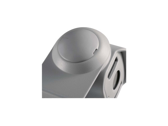 Kamera uten lukker CAM55