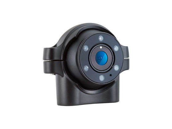 Kulekamera for blindsone. - CAM 301 - 9600005898