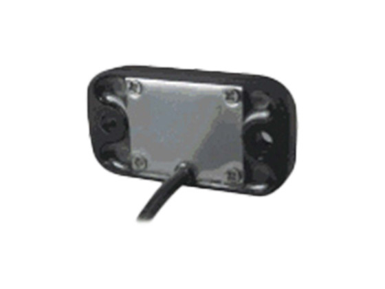 Arbeidslampe Custer kompakt LED 10-30V 1260lumen  IP67 - WL15SWTM L75xH45xD20 mm.