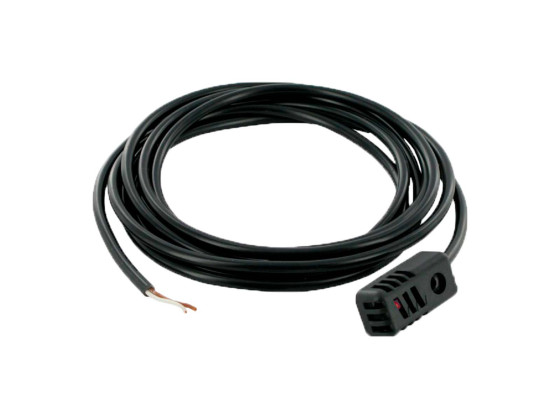 Temperaturføler inv. for Minireg. og   Easystart T/R - 221000324900