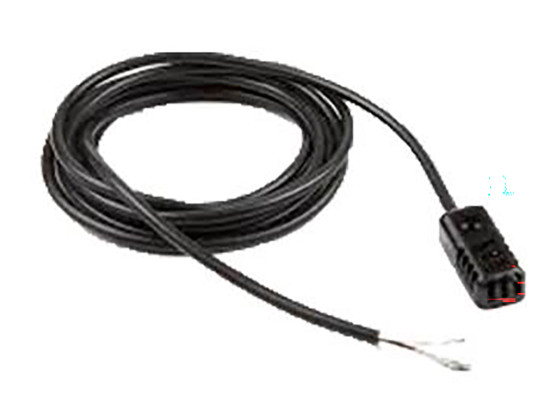 Temperatur Control Sensor 24V Eberspächer  - 25.1774.89.03.00