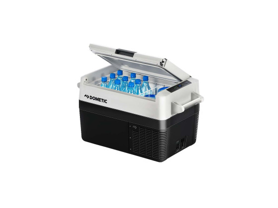 DOMETICCFF35  Komp. køleboks 34L