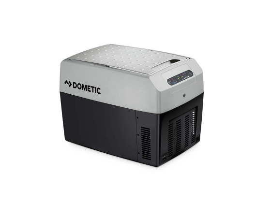 Dometic TCX 14, 12/24/230V,14l - Termoelektrisk køleboks 14L