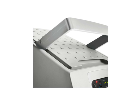 Dometic TCX 14, 12/24/230V,14l - Termoelektrisk køleboks 14L