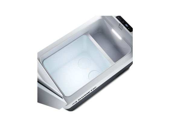 Dometic CDF236DC compressor cooler - Kompressor køle- og fryseboks 31 L