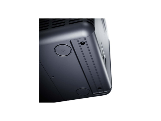 Dometic CDF236DC compressor cooler - Kompressor køle- og fryseboks 31 L