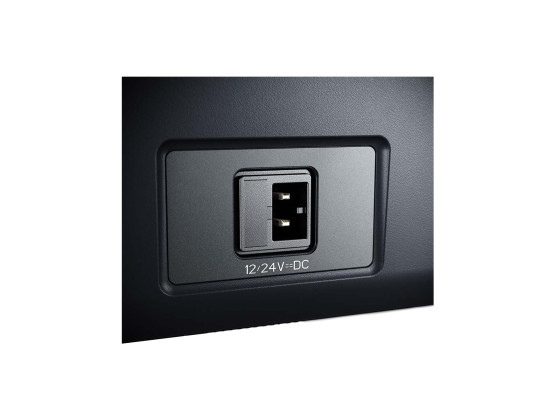 Dometic CDF236DC compressor cooler - Kompressor køle- og fryseboks 31 L