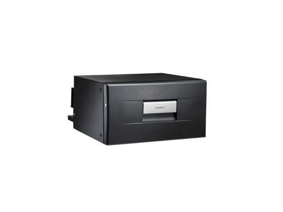 Kjøleskuff 20L 12V/24V CD20 - 9600008369