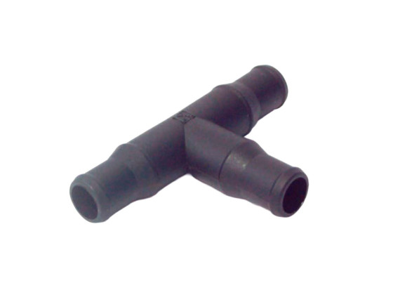 Skjøtestykke 16mm for vannvarmer Eber/Kalori - 34024063