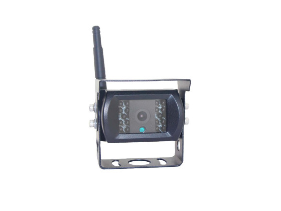 Bevocam kamera trådløst 1080P u/lukker