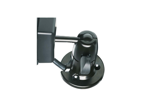 Monitorholder M75L/M75LX - Dometic 9102200193