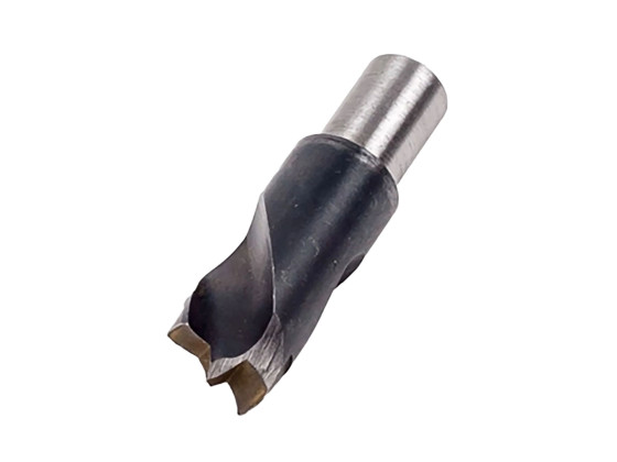 Eberspæcher Spesialbor 13mm - 2440016