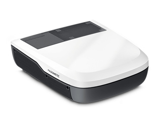 Dometic FreshJet FJX4 1700 - 9600051000