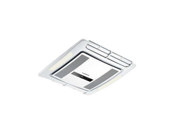 FreshJet FJX ADBD - Dometic 9600051008