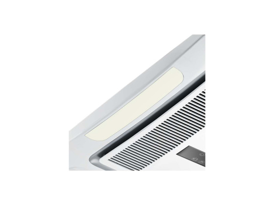 FreshJet FJX ADBD - Dometic 9600051008