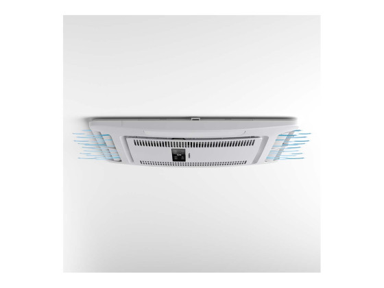 FreshJet FJX ADBD - Dometic 9600051008