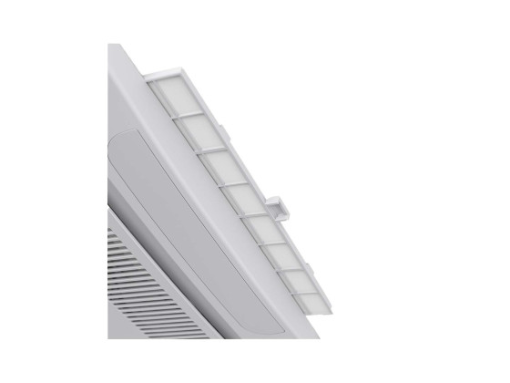 FreshJet FJX ADBD - Dometic 9600051008