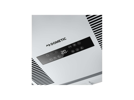 FreshJet FJX ADBD - Dometic 9600051008