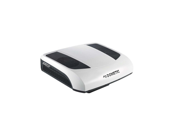 Køleklimaanlæg CoolAir RTX 2000 - Dometic 9600010208