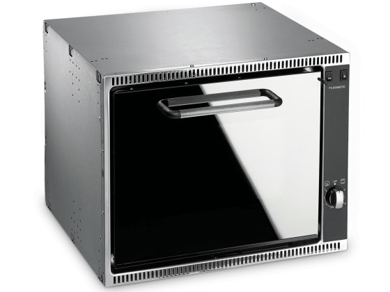 Dometic Innebygd gassovn OG3000 - 9103303709