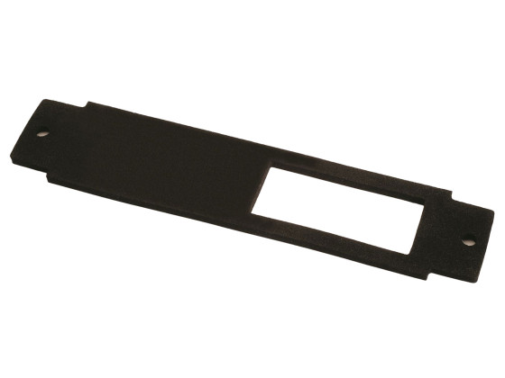 Gummiunderlag pakning 008 645 - 9GD 157 876-007