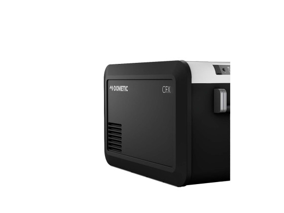 DOMETIC Mobicool kompressorkøleskab CFX3 35