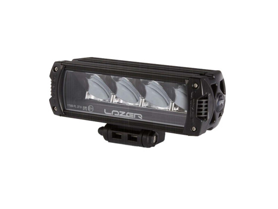 Fjernlys Triple-R4 750 standard - Lazer 00R4-G2-B