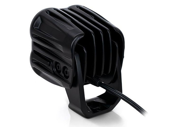 Arbeidslys Lazer Utility 80 HD 8940 LUMEN - UTILITY80HD