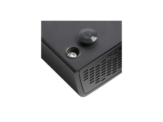 Inverter DSP 224 Portabel 24v 150w ren sinus