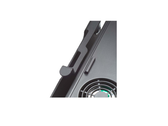 Inverter DSP 224 Portabel 24v 150w ren sinus