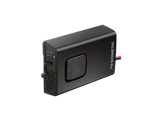 Inverter DSP 224 Portabel 24v 150w ren sinus