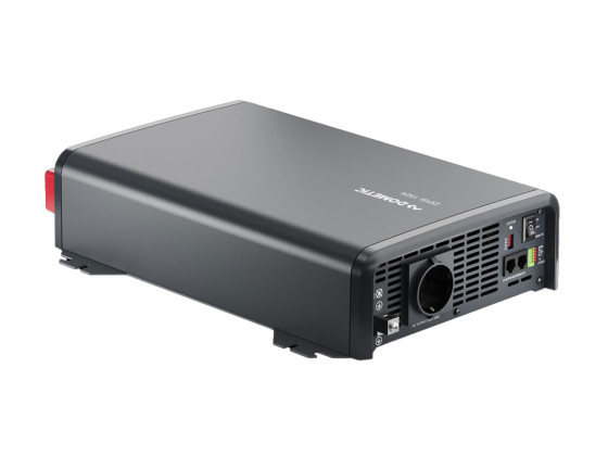 Dometic SinePower DPSI 1524 -  24V/1500W.