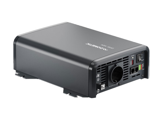 Dometic Inverter SinePower DPSI 1024 - 24V/1000W.