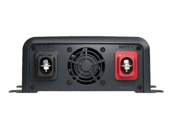 Dometic Inverter SinePower DPSI 1024 - 24V/1000W.