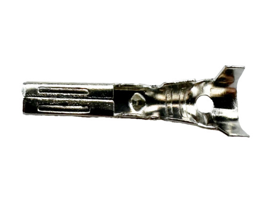 Hun-pin til kontaktstykke - 7750133